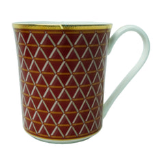 MUG NORITAKE 4966 Default Title - MamasJan Crockery