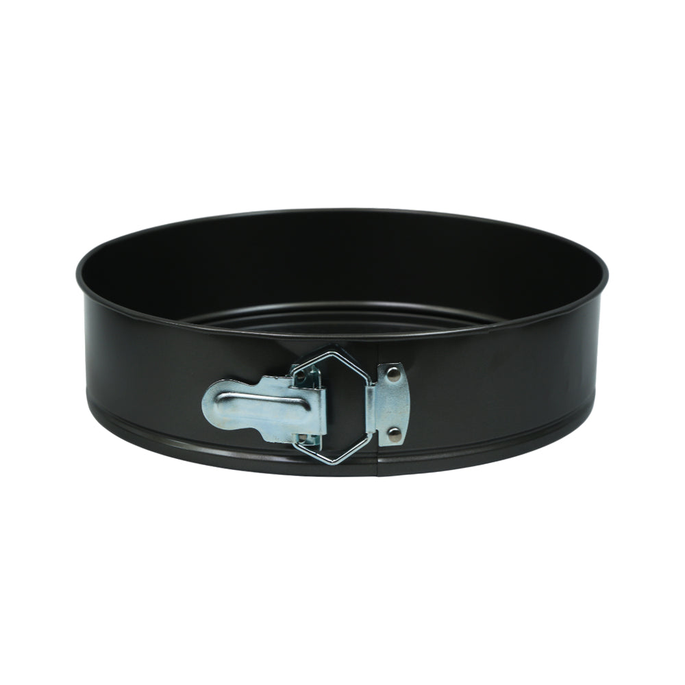 CAKE PAN IR SPRING 26CM 2214 Default Title - MamasJan Crockery