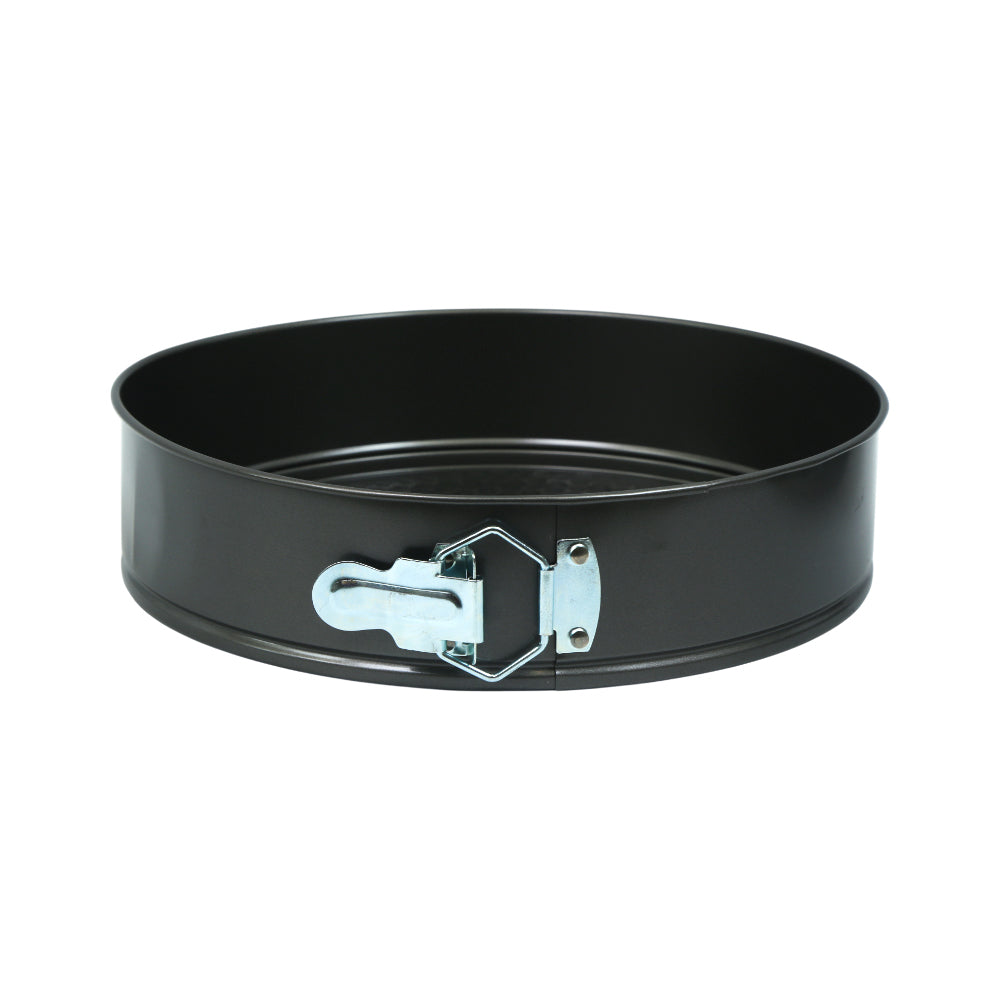 CAKE PAN IR SPRING 28CM 2214 Default Title - MamasJan Crockery