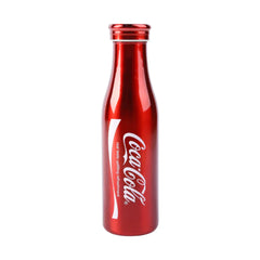 BOTTLE STEEL IR 500 ML 101-105 Default Title - MamasJan Crockery