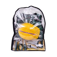 G227 TOOL COSTUME SET IR (3+ YEAR) Default Title - MamasJan Toys