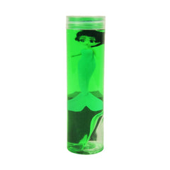 0044 SLIME CYLINDER LARGE (3+ YEAR) Z.B Default Title - MamasJan Toys