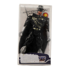283-1A SUPER HERO FIGURE (3+ YEAR) Z.B Default Title - MamasJan Toys