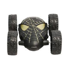 833 Spiderman Dinkey (3+ Year) Z.B Default Title - MamasJan Toys
