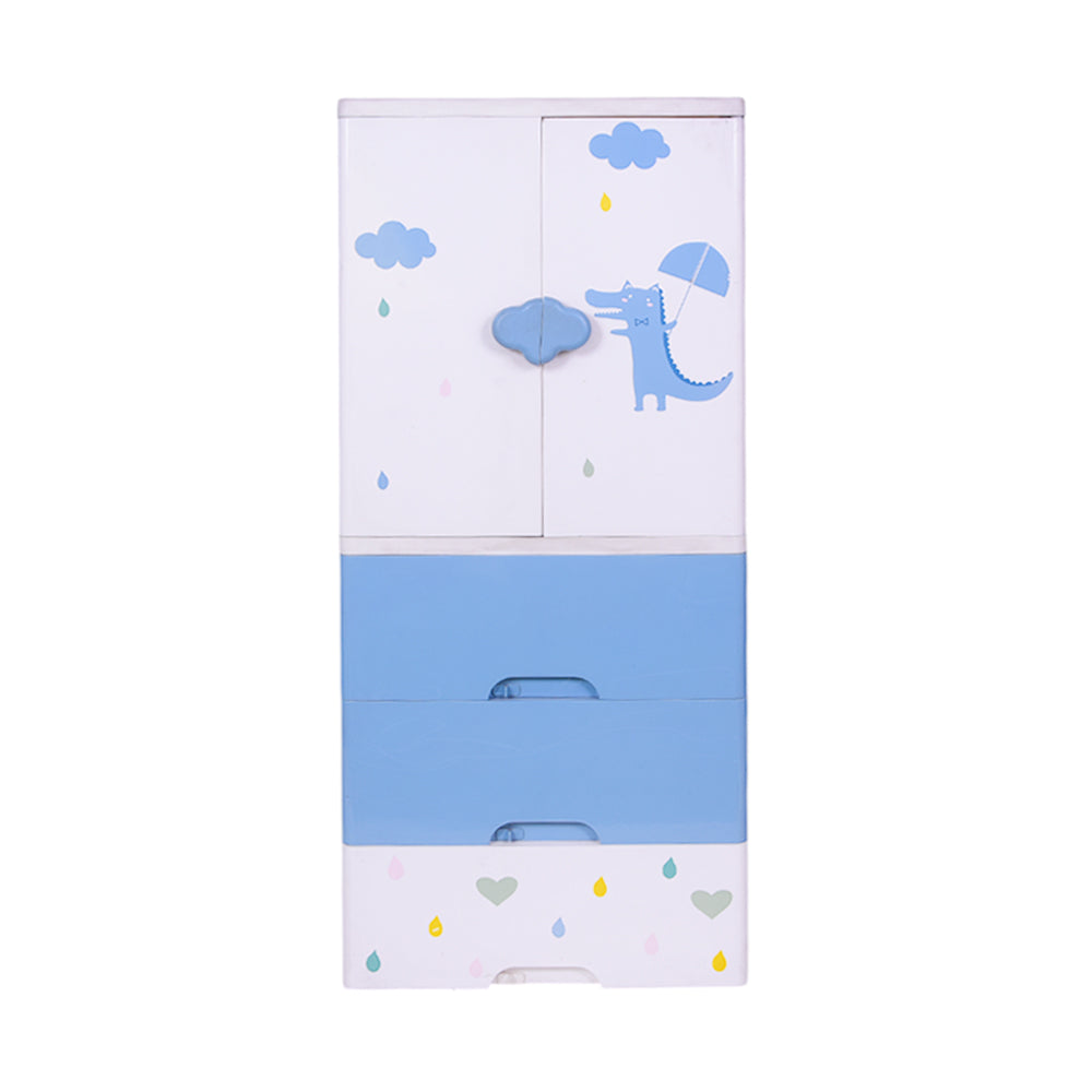 CONTAINER TN-060 T.T Default Title - MamasJan Toys