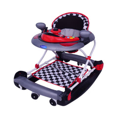 BABY WALKER INFANTES 8877 T.T Default Title - MamasJan Toys