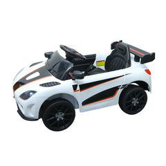 Rechargeable Car Ir Wmt-809 Default Title - MamasJan Toys