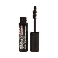 MARSHMALLOW ALL IN 1 MASCARA Default Title - MamasJan Makeup