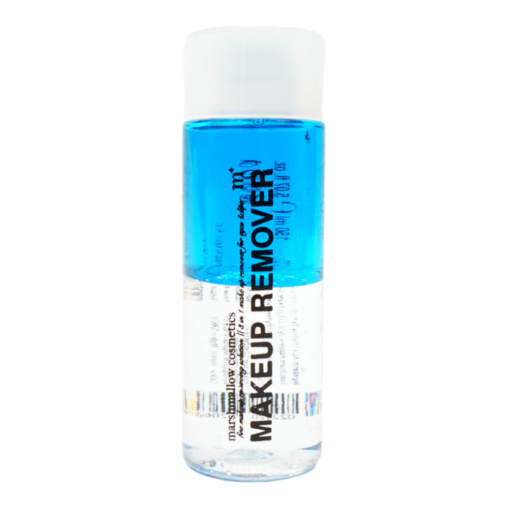 MARSHMALLOW MAKEUP REMOVER 3IN1 150ML Default Title - MamasJan Makeup