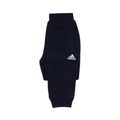 BOYS TRACK TROUSER MW-22 8-9 YEAR CHI 002 Default Title - MamasJan KidsWear