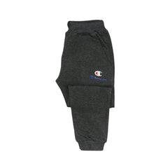 BOYS TRACK TROUSER MW-22 5-6 YEAR CHI 006 Default Title - MamasJan KidsWear