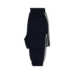 BOYS TRACK TROUSER MW-22 7-8 YEAR CHI 007 Default Title - MamasJan KidsWear