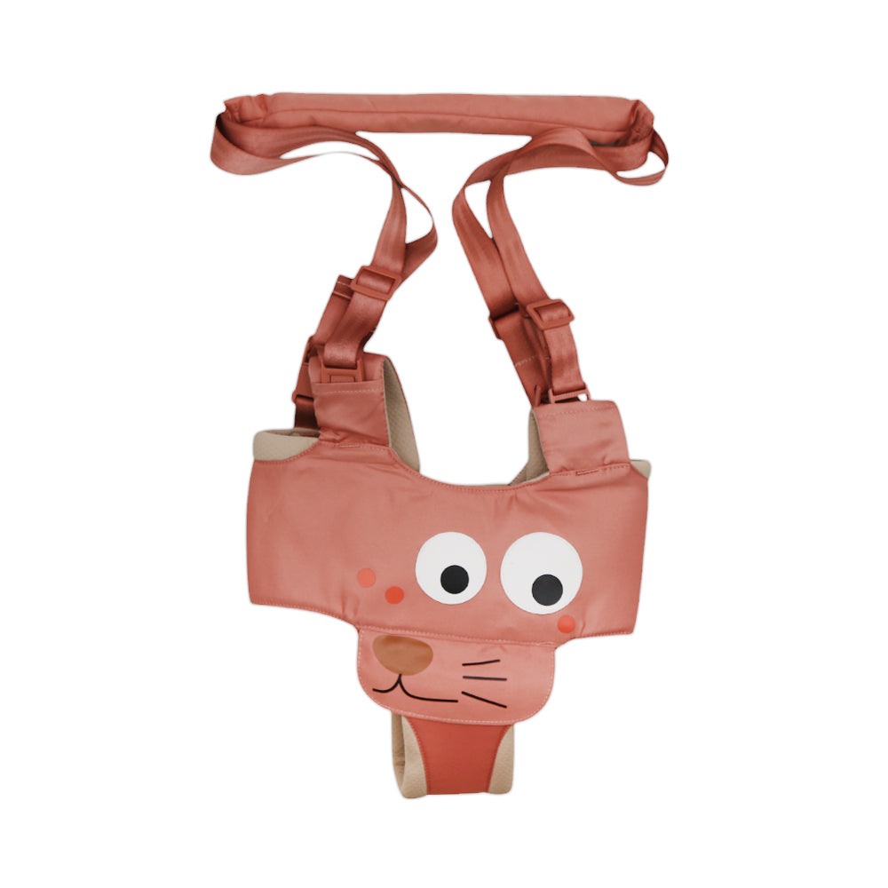 BABY WALKER ASSISTANT CARRIER BAG MW-22 A2022 CHI Q-35 Default Title - MamasJan KidsWear