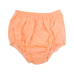 BABY PENTY BLENDED EMB 3XL MS-22 BPE-441 Default Title - MamasJan KidsWear