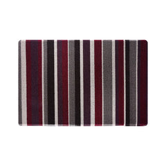 DOOR MAT IR RX-503 50/80 Default Title - MamasJan Household