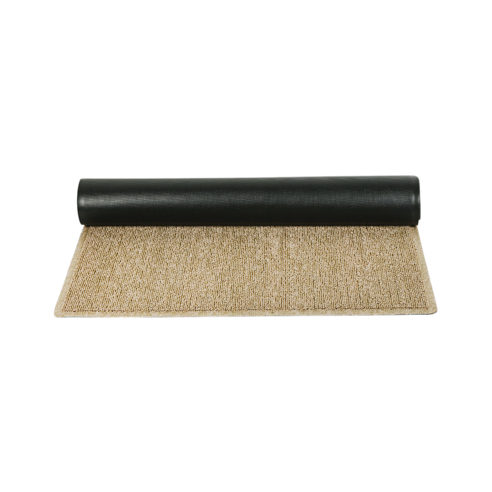 DOOR MAT IR DT-03 50/80 Default Title - MamasJan Household