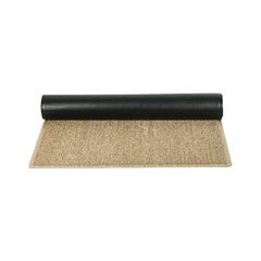DOOR MAT IR DT-03 50/80 Default Title - MamasJan Household