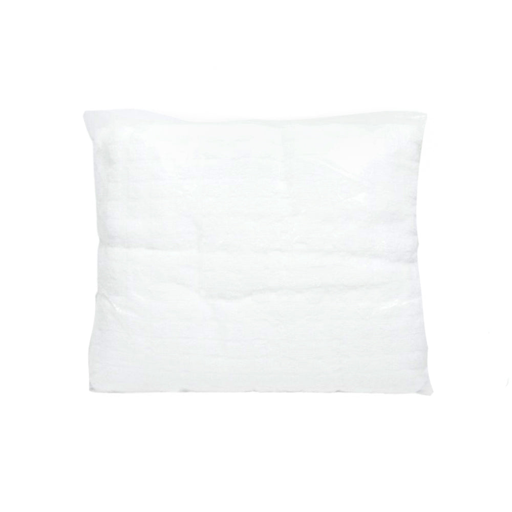 AHRAM TOWEL VIP Default Title - MamasJan Household