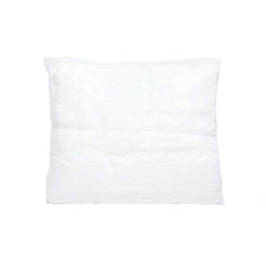 AHRAM TOWEL VIP Default Title - MamasJan Household