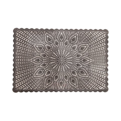 Table Mat Ir 5008-17 Default Title - MamasJan s