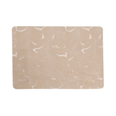 Table Mat Ir 5010-11 Default Title - MamasJan s