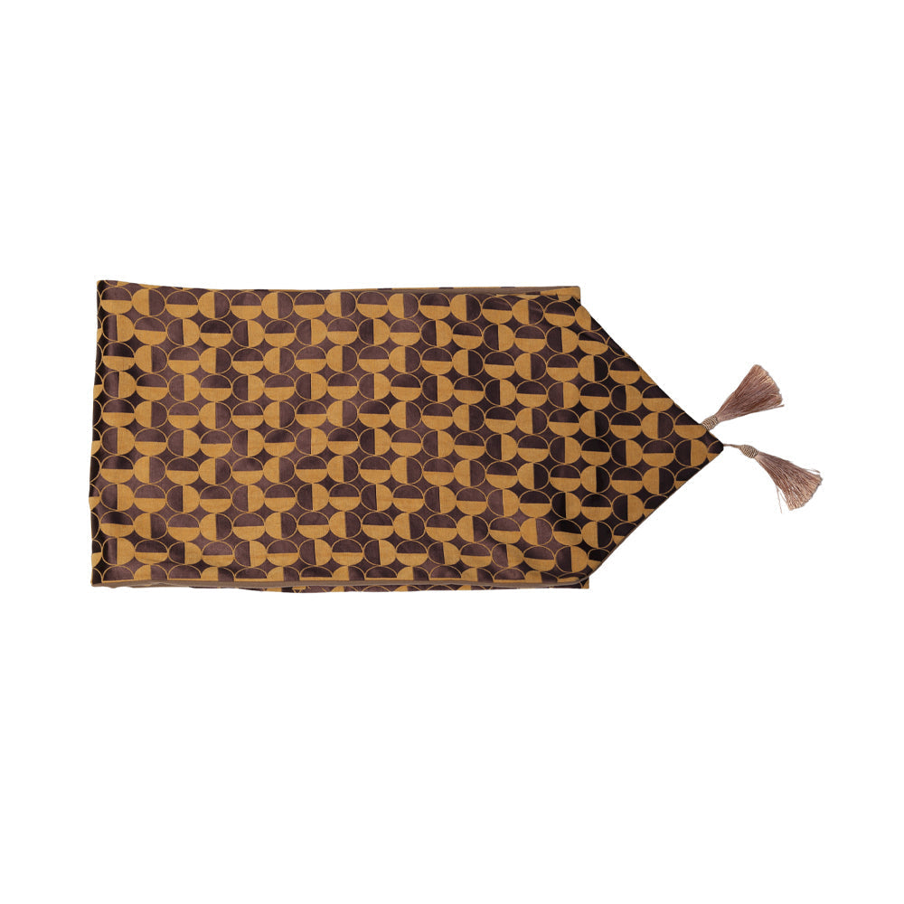 Table Runner Mat Ir 245 A-1 Default Title - MamasJan s