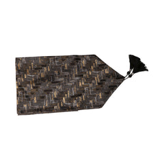 Table Runner Mat Ir 205 A-4 Default Title - MamasJan s