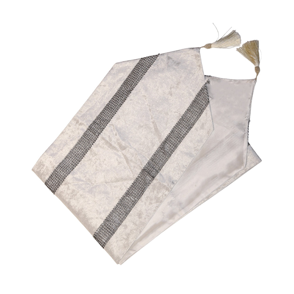 Table Runner Mat Ir 205 A-29 Default Title - MamasJan s