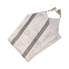Table Runner Mat Ir 205 A-29 Default Title - MamasJan s