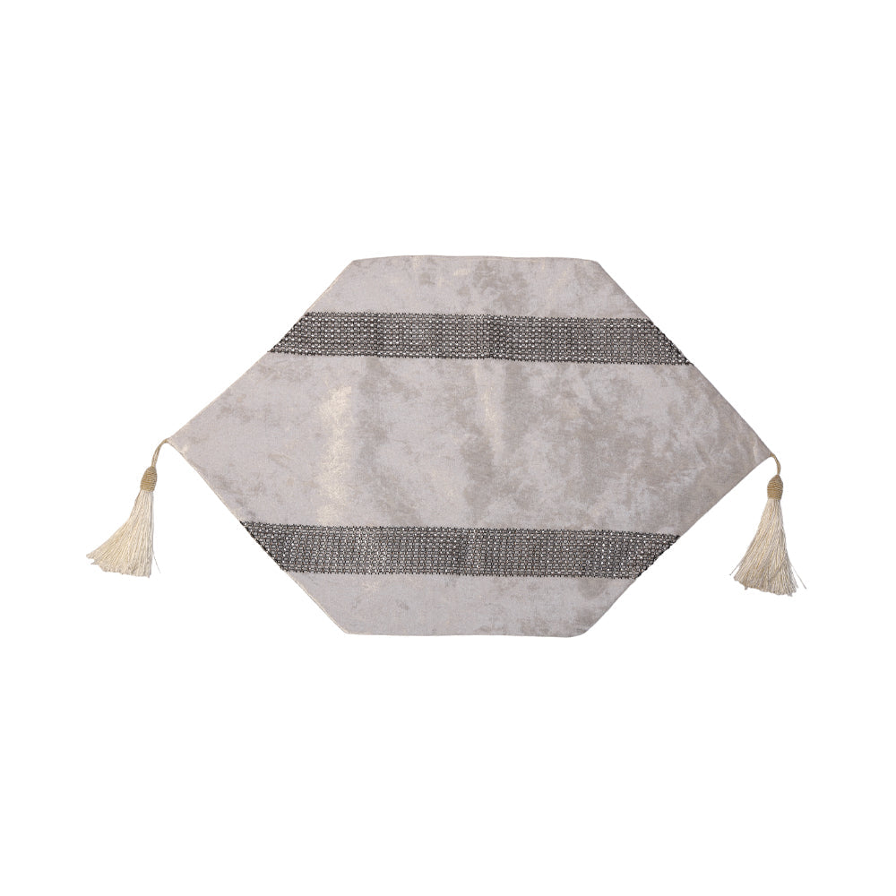 Table Tussle Mat Ir A-33 Default Title - MamasJan s