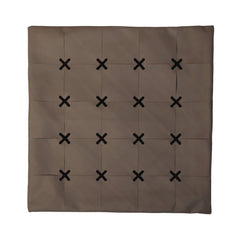 CUSSION COVER IR 45X45 A-34 Default Title - MamasJan s