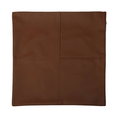 CUSSION COVER IR 45X45 A-38 Default Title - MamasJan s