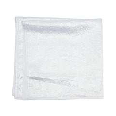 TABLE NAPKIN IR 28-33 Default Title - MamasJan Household