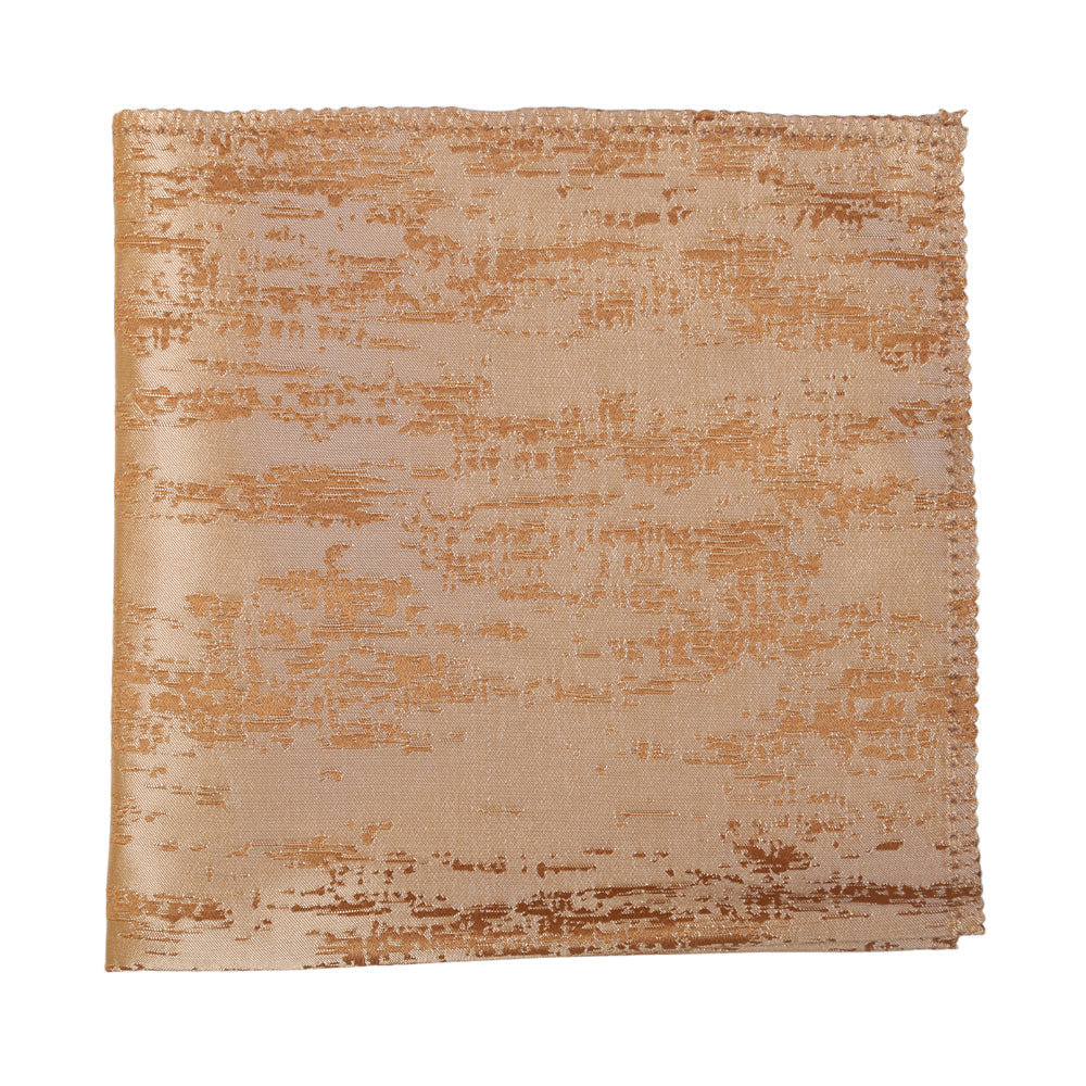 Table Napkin Ir 787 Default Title - MamasJan s
