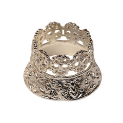 Napkin Ring Ir C785 Default Title - MamasJan s