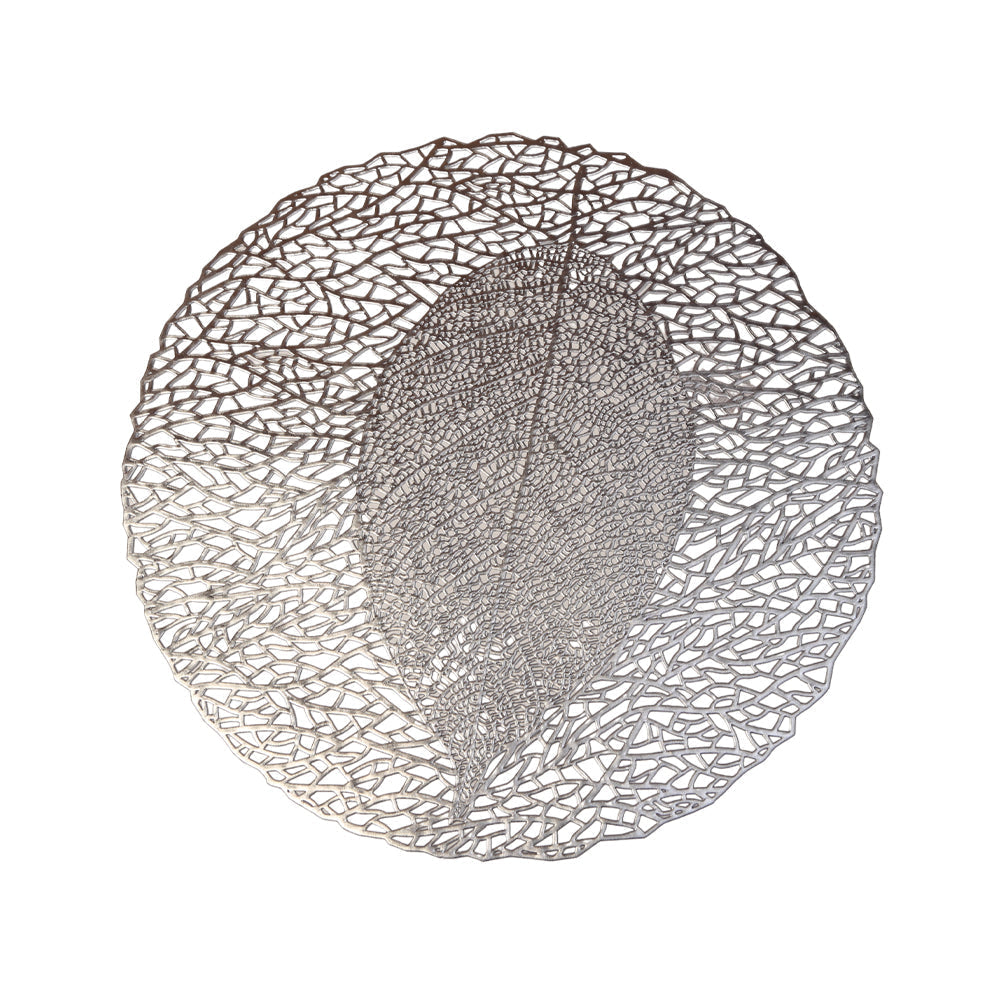 Table Mat Ir 5011-14 Default Title - MamasJan s