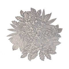 Table Mat Ir 5012-8 Default Title - MamasJan s