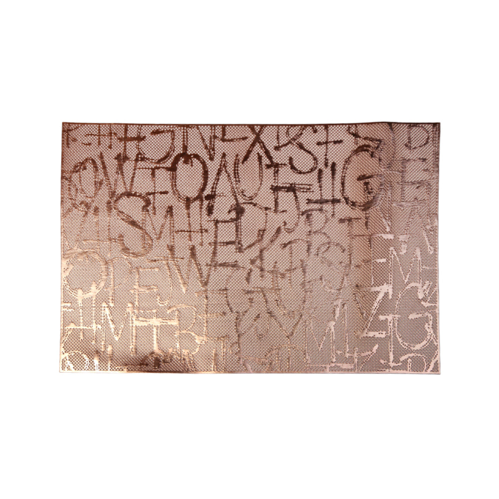 Table Mat Ir 5016-6 Default Title - MamasJan s