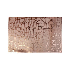 Table Mat Ir 5016-6 Default Title - MamasJan s