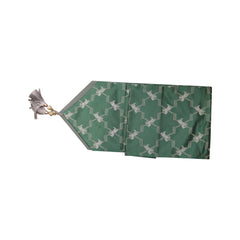 Table Runner Mat Ir 245Cm A-7 Default Title - MamasJan s