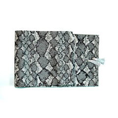 Table Runner Mat Ir 245Cm A-19 Default Title - MamasJan s