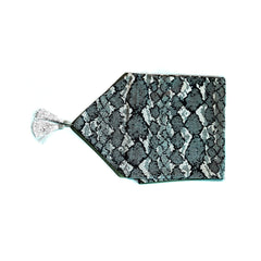 Table Runner Mat Ir 165Cm A-21-22 Default Title - MamasJan s