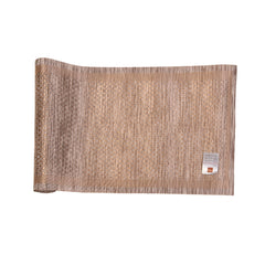 Table Runner Mat Ir 35X183 Spf-02 Default Title - MamasJan s