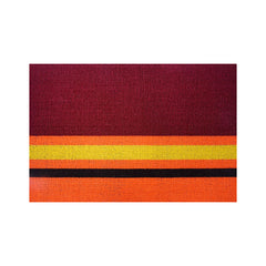 DOOR MAT IR 60X40 DT-81 Default Title - MamasJan Household