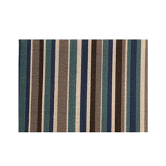 Door Mat Ir 69X51 Rx-504 Default Title - MamasJan s