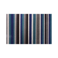 DOOR MAT IR 60X40 RX-504 Default Title - MamasJan Household