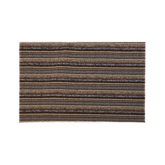 Door Mat Ir 60X40 Dt-29 Default Title - MamasJan s