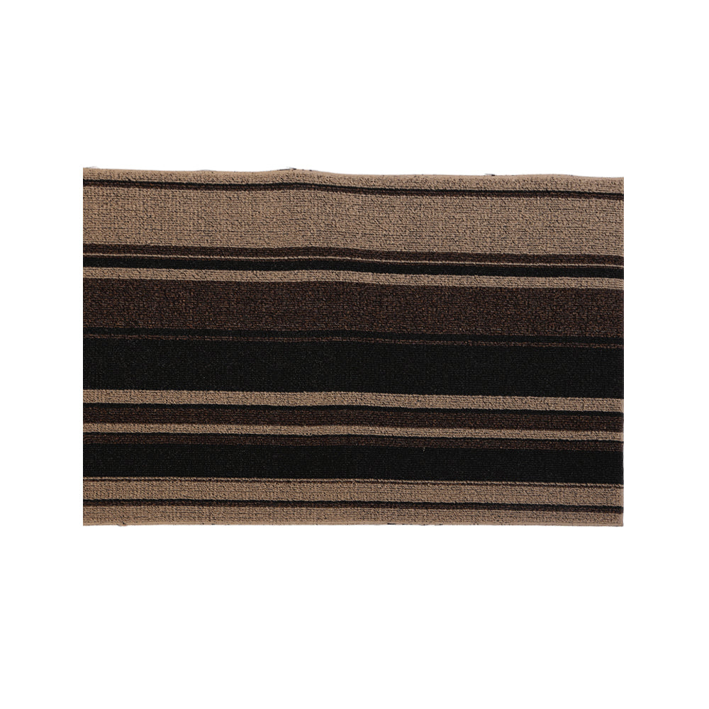 Door Mat Ir 60X40 Dt-45 Default Title - MamasJan s