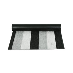 DOOR MAT IR 60X40 DT-47 Default Title - MamasJan Household