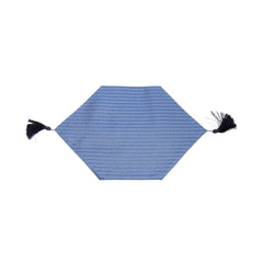 TABLE TUSSLE MAT IR 32X52CM AA19 Default Title - MamasJan Household